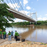 Prefeitura de Cuiabá valoriza potencial do turismo e aprimora formação no Curso de Condução de Pesca Esportiva