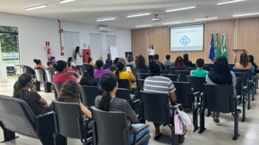 Prefeitura de Lucas do Rio Verde promove Mutirão de Atendimento Psicológico