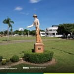 Prefeitura de Nova Mutum economiza R$ 24,2 milhões em licitações em 2025
