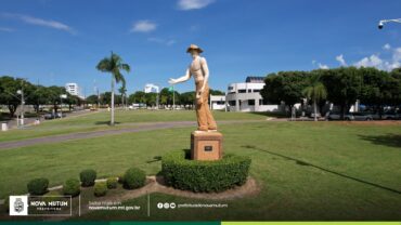 Prefeitura de Nova Mutum economiza R$ 24,2 milhões em licitações em 2025