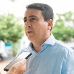 Prefeitura de Rondonópolis intensifica divulgação de medicamentos e absorventes gratuitos para baixa renda