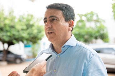 Prefeitura de Rondonópolis intensifica divulgação de medicamentos e absorventes gratuitos para baixa renda