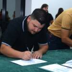 Prefeitura de Sinop divulga edital de nomeação dos aprovados no processo seletivo da Educação