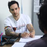 Prefeitura de Sinop já empossou mais de 560 servidores aprovados no maior concurso da história do município