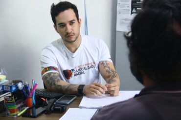 Prefeitura de Sinop já empossou mais de 560 servidores aprovados no maior concurso da história do município