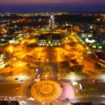 Prefeitura de Sinop orienta setor turístico sobre obrigatoriedade e benefícios do Cadastur
