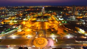 Prefeitura de Sinop orienta setor turístico sobre obrigatoriedade e benefícios do Cadastur