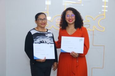 Prefeitura de Sinop prorroga inscrições para cursos gratuitos de capacitação turística