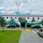 Prefeitura de Várzea Grande convoca diretores remanescentes para a rede municipal de ensino