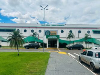 Prefeitura de Várzea Grande convoca diretores remanescentes para a rede municipal de ensino
