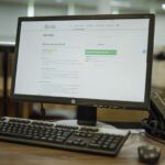 Prefeitura informa normalização do funcionamento do sistema de emissão de Nota Fiscal Eletrônica em Lucas