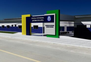 Prefeitura preve 15 futuros investimentos em Barra do Garcas -CenárioMT