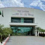 Prefeitura retoma atendimento e reabre Refis para regularização de dívidas em Lucas do Rio Verde