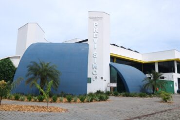 Previ Sinop recebe Certificado de Regularidade Previdenciária