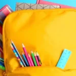 Procon Cuiabá orienta pais sobre materiais escolares e proíbe exigência de itens de uso coletivo