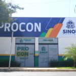Com 17 mil casos resolvidos no ‘Tchau Sufoco’, Procon Sinop fecha 2025 com nota máxima