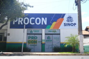 Com 17 mil casos resolvidos no ‘Tchau Sufoco’, Procon Sinop fecha 2025 com nota máxima