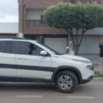 Procon Sorriso realiza visitas orientativas em escolas, faculdades e papelarias