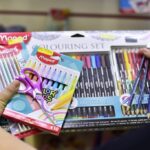 Procon de Mato Grosso alerta pais sobre materiais proibidos nas listas escolares e direitos de alunos com deficiência