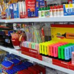 Procon de Sorriso intensifica fiscalização e orienta pais sobre compra de material escolar e matrículas