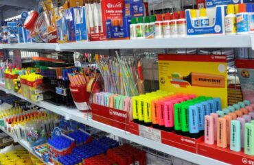 Procon de Sorriso intensifica fiscalização e orienta pais sobre compra de material escolar e matrículas