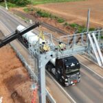 Produtores de Mato Grosso apoiam ação contra pedágios antecipados na BR-364