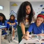 Bolsa Mais Professores abre inscrições em Mato Grosso