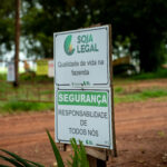 Programa Soja Legal entra em nova fase e amplia o reconhecimento às boas práticas no campo