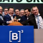 Programa de concessões rodoviárias de Mato Grosso garante R$ 7 bi