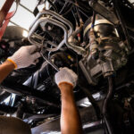 Projeto Verticaliza transforma diploma técnico do Senai MT em atalho para o ensino superior