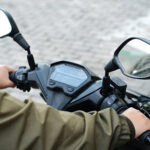 Projeto de lei em Mato Grosso propõe isenção de IPVA para motos de até 180 cilindradas e perdão de débitos para PCDs