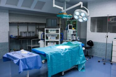 Projeto reduz infecções hospitalares, preserva vidas e gera economia milionária ao SUS