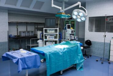 Projeto reduz infecções hospitalares, preserva vidas e gera economia milionária ao SUS