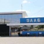 Projeto ‘Rota do Saneamento’ abre inscrições para visita guiada ao sistema de água e resíduos de Lucas