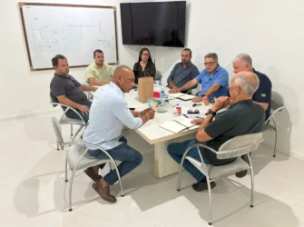Revitalização avança na Castelo Branco após indicação parlamentar