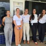 Pronto Atendimento Municipal receberá consultoria do Projeto Boas Práticas