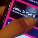 Projeto propõe botão de pânico em banheiros públicos para ampliar segurança feminina em Mato Grosso