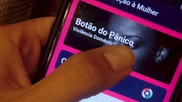 Projeto propõe botão de pânico em banheiros públicos para ampliar segurança feminina em Mato Grosso
