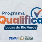 Qualifica Lucas abre inscrições para cursos gratuitos com início em fevereiro