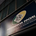 INSS leva perícia, avaliação social e atendimento sem agendamento para ação em Cuiabá