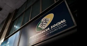 INSS