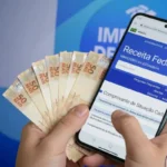 Nova regra do Imposto de Renda entra em vigor em 2026 e muda quem paga, quem economiza e quem fica isento