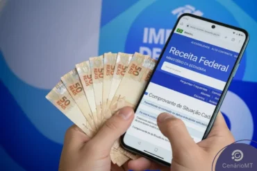 Nova lei do Imposto de Renda: quem fica isento, quem paga menos e quem paga mais