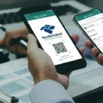 Pix e Imposto de Renda: por que a Receita está menos interessada no meio de pagamento e mais na sua renda