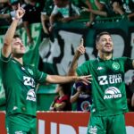 Chapecoense x Santos ao vivo: onde assistir, escalações e tudo sobre a estreia no Brasileirão Série A 2026