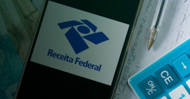 Reforma do Imposto de Renda começa a valer: quem fica isento e como muda o desconto no salário