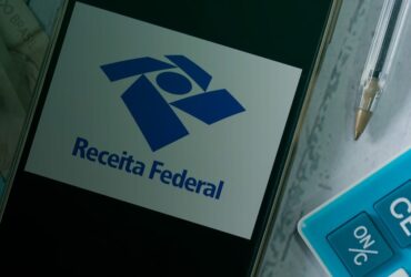 Reforma do Imposto de Renda -CenárioMT