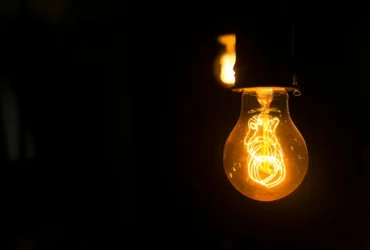 Relatorio aponta falhas no servico de energia em Mato Grosso e sugere nova licitacao para concessao -CenárioMT