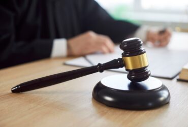 Réu é condenado em Nova Mutum por posse e armazenamento de material ilegal envolvendo crianças e adolescentes