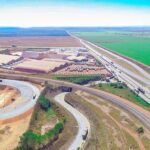 Rondonópolis altera Plano Diretor para viabilizar instalação de biorrefinaria de R$ 2,7 bilhões